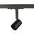 Scan Products Mita 1F Spotlight