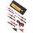 Fluke TLK-225 SureGrip Master Accessory 179, II