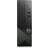 Dell N6521QLCVDT3710EMEA01 - Vostro 3710-PC-Core i5-RAM: