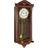 Hermle Hermle Fulham Quartz 70509-032214 Wall Clock