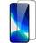 Lippa Full Beskyttelsesglas iPhone 14 Pro Max (2,5D)
