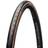 Hutchinson Nitro 2 700c