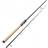 Sportex Air Spin RS-2 Seatrout