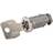 Thule Låsecylinder + nøgle, N247