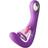 Pipedream Ultimate Pleasure Pro Stimulator