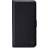 Mobilize Galaxy A51 Cover Sort Etui