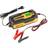PowerPlus Batterioplader 30-200 Ah til 12 Volt