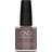 CND Above My Pay Grayed, Color World, Vinylux 15ml