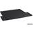 Gledring Trunk mat suitable for BMW 3-Series E91 2005-2012 GL