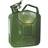 Hero Tools Jerry can 5 metal 0,6 5L