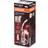 Osram 64156TSP 70W 24V PK22S 1A 1 stk H3
