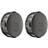 Osram Auto LEDriving CAP LEDCAP04