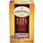 Twinings Earl Grey Lavender Black Tea 40g 20pcs