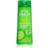 Garnier Fructis Pure Fresh Purifying Shampoo 400ml