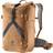 Deuter Amager 25+5 - Almond