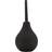 Dream Toys Cheeky Love Intimvask