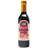 Napa Valley Naturals Grand Reserve Balsamic Vinegar 37.5cl