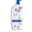 Head & Shoulders Classic Clean Shampoo 900ml