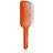 Beter Cushion Brush Nylon Ball Tip Bristles