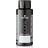 Schwarzkopf Igora Vibrance Tone on Tone Colouration #7-4 Medium Blonde Beige 60ml