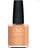 CND Running Latte, Color World, Vinylux 15ml