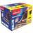 Vileda Revolution Box Mop With Bucket