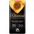 Divine 70% Dark Chocolate with Ginger & Orange