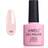 AIMEILI Soak Off UV LED gel Nail Polish - Rose Nude 022