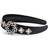 Pieces by Bonbon Minna Headband