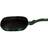Berlinger Haus Frying pan GRANITE