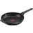 Tefal E24940 Robusto gjuten