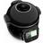 Moulinex Cookeo CE902800