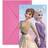 Procos GoDan Invitations Frozen 2 6pcs