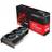 Sapphire Radeon RX 7900 XT HDMI 2xDP 20GB