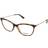 Vogue Eyewear Color Rush Collection VO5239 W656