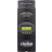 Outback Outback FLEXmax FM 60 Solarladeregler 12V 24V 36V 48V 60V 60 A