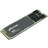 Micron 7450 PRO M.2 1920 GB PCI Express 4.0 3D TLC NAND NVMe