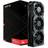 XFX Radeon RX 7900 XT HDMI 2xDP USB-C 20GB
