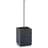 Zeller 18319 WC-B