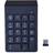 Gembird KPD-W-02 - keypad