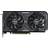 ASUS GeForce RTX 3060 Ti Dual OC Edition HDMI 3xDP 8GB