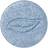 PuroBIO Compact Eyeshadow Sugar Paper - Refill
