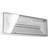 Esylux ELX 20 LEDI Panik Flat 3T