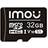 IMOU Life S1 S1 32 GB MicroSD