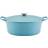 Rachael Ray Premium with lid 6.15 L