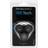 Remington AQ7, Shaving head, 1