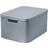Curver Style Storage Boxl With Lid