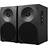 Woxter Dynamic Line DL-410 150W Højttalere
