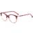 Carolina Herrera Eyeglasses CH 0026 VA4