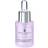 Sans Soucis Beauty Elixir Retinol Overnight Oil Serum 15ml